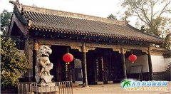 ��һ���B��ɽ�|���� �����ݿ��ӵ�̩ɽ�p��Ȫ����4����