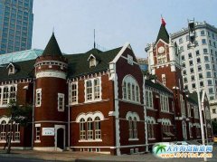 ���B�h(hu��n)��һ����   ���Bһ����