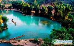 �F�ݣ����Ї��L��֮�l(xi��ng)���ٚq���˵��L�����E