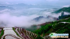 �V�����ٶ���λ�y���_չ־Ը����(w��)�������η�ؚ���