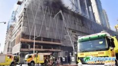 �ϰ�����ע�����حȥ�ϰ������A(y��)�����(z��i)7��(y��ng)����ʩ