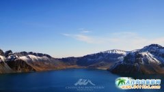 �Ї�-�����ھŌ��L��ɽ���_�R���H�Ļ����ι�(ji��)����4��22��¡���_Ļ