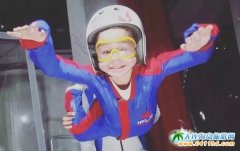 ��һ�ϰ�����ֵ������(zh��n)��10�(xi��ng)�̼��w�(y��n)�\(y��n)��(d��ng)