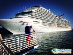 ���]݆���Ύ��·�����m�����º����L(f��ng)����ح�]݆����