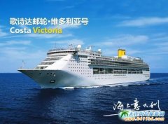 6��11���B��ʷ������A�]݆��Ԋ�_(d��)�S������̖(h��o)��������