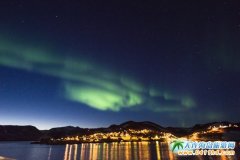 ȥ���W���˿��O��߀����ʲô��