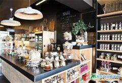 �ϰ݄e����Ŀ��ȏdح�ϰ������Ƶ�С�Y�����^