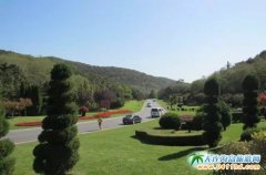 �������°�颍uح���B��颍u�����_