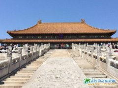 ���B������4���� �ʌm�������������_(d��)�X�L���^��֮��