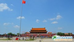 ��һȥ����������ʲô��ȥ�ĵط���