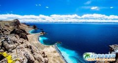 ��������Щ���پ�����С�����еأ�