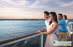 �����]݆���α؂��b��حMSC���к��]݆����ָ��