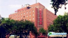 ��һȥ�������ξƵ궼����Щ������ҵ�