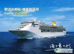 ���S�������������ƄӳǱ�ح�]݆����Ŀ�ĵ�