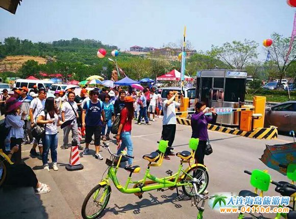 ��һ����