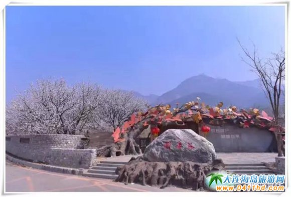 ��һ����