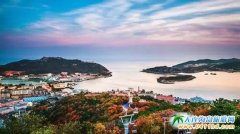 ����Ĵ󾰅^(q��)��ʽ���M�_�������s�����с����һ���ΰ�