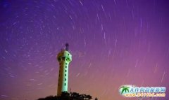 �ǿ��µĴ��Lɽ�u��С������