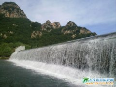 ������һ���ζ������xح���B�������ζȼم^(q��)��܇��·