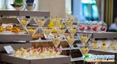  �ϰ����A���������ح�ϰ����ν����ʲô��