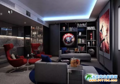 �ϰ݌������Ӱ���}�Ƶ��A(y��)Ӌ2018���_ʼ�\�I