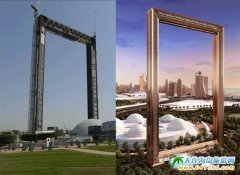 �ϰ�֮�򡪡��ϰ���һ�@�˵ĵؘ��������A(y��)Ӌʮ���_��