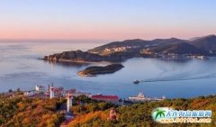 ���B��혼���һ���Σ�ÿ�ܰl(f��)�Fح��혱�ȥ���c