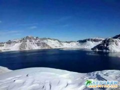 ���B���L(zh��ng)��ɽ����������  ���ȫ��������