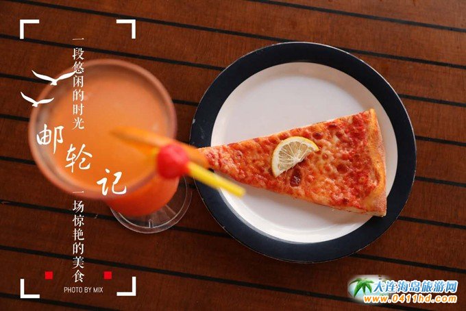 msc����̖(h��o)�]݆