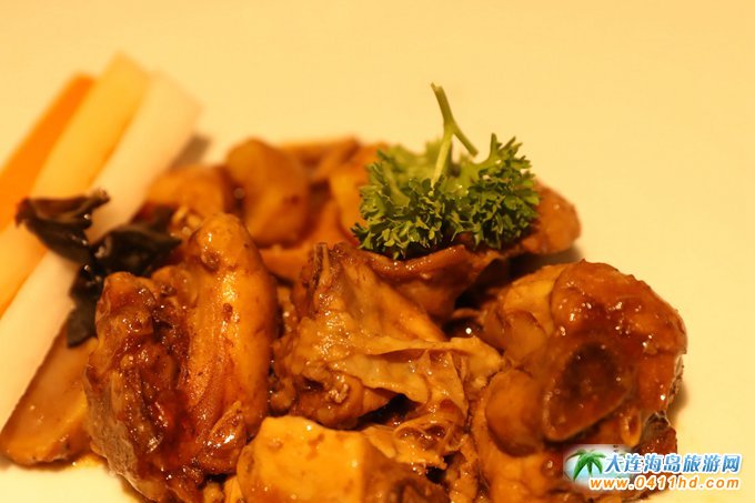 msc����̖(h��o)�]݆����