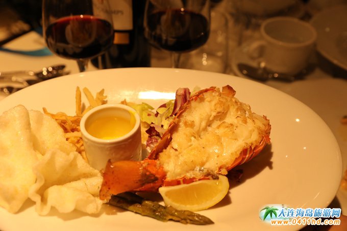 MSC���к��]݆