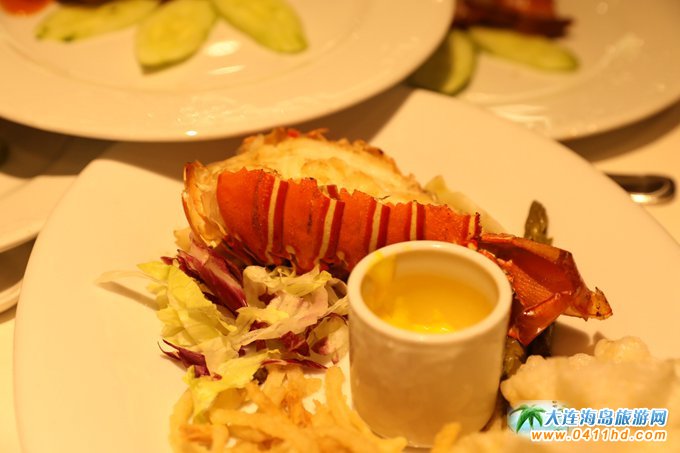 ����̖(h��o)�]݆