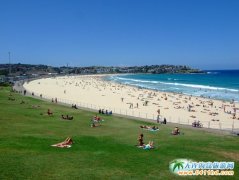  �������ΈDƬ����Ϻ���ԡ���ϵ���Ů�� 