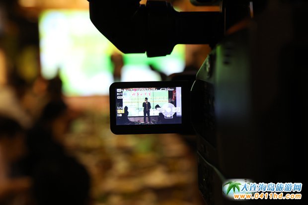 ���Ҽ̖(h��o)������