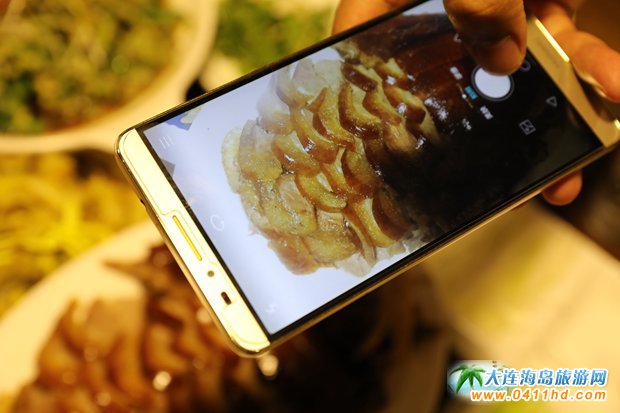 ���Ҽ̖(h��o)������