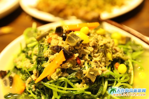 ���Ҽ̖(h��o)������