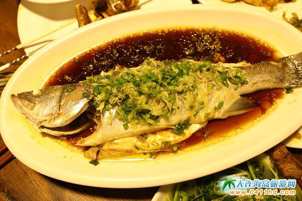 ���Ҽ̖(h��o)������