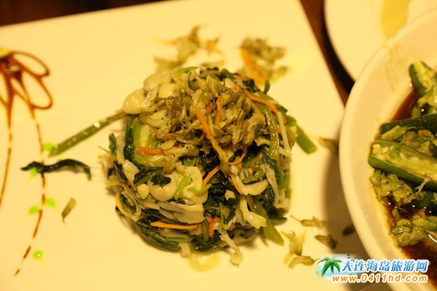 ���Ҽ̖(h��o)������