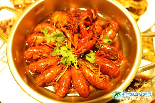 ���B�p����(hu��)