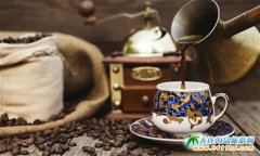 �ڵϰ�����һ��ҪƷ�L����������ح���ӺȰ���������