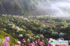 ���繝(ji��)�|��ʡ��ȫ�p��������С�L(zh��ng)�ٳ������p��