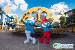 ���ڿ�g���u���ϰ����}���@�Ͷȼٴ峬ȫ������