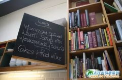 һ߅����һ߅�����ȫ����óԵĕ�����ʳ����Ӣ��