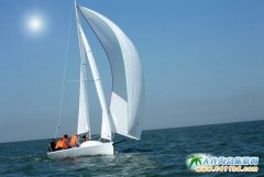 ���B���ι��ԣ����B���ν�B�����һ���μ���o(w��)���M(f��i)