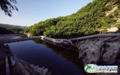 �I(l��ng)��ɽ����������ˮ����Ȼ֮�����́�(l��i)���B��ñɽ�L(f��ng)���^(q��)