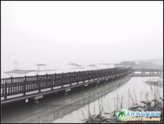 �K��̫�����峿���e��һ����ζ