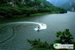 ���B�f�Ӄ�(y��u)ʥ����Ư������(y��u)������Ư����ȫ����-��?sh��)��˾��?></a></li>

      </ul>
      
      <ul class="tab_box_right">
        <li>��<a href="http://m.htai56.com/jingdian/749.html"  target="_blank"><font color=