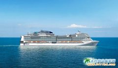 MSC���к�������̖(h��o)�����׶����桪����(n��i)��һ�[