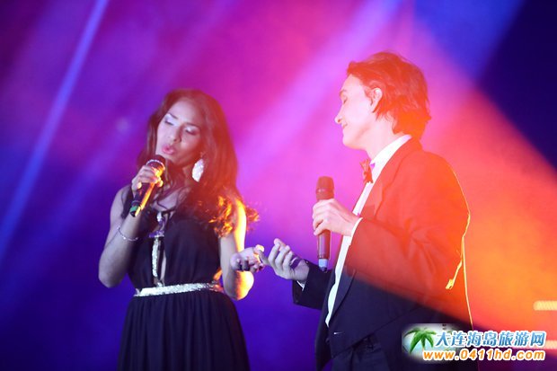  MSC����̖�]݆