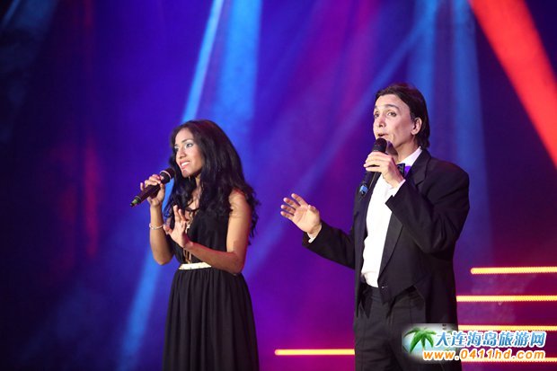  MSC����̖�]݆